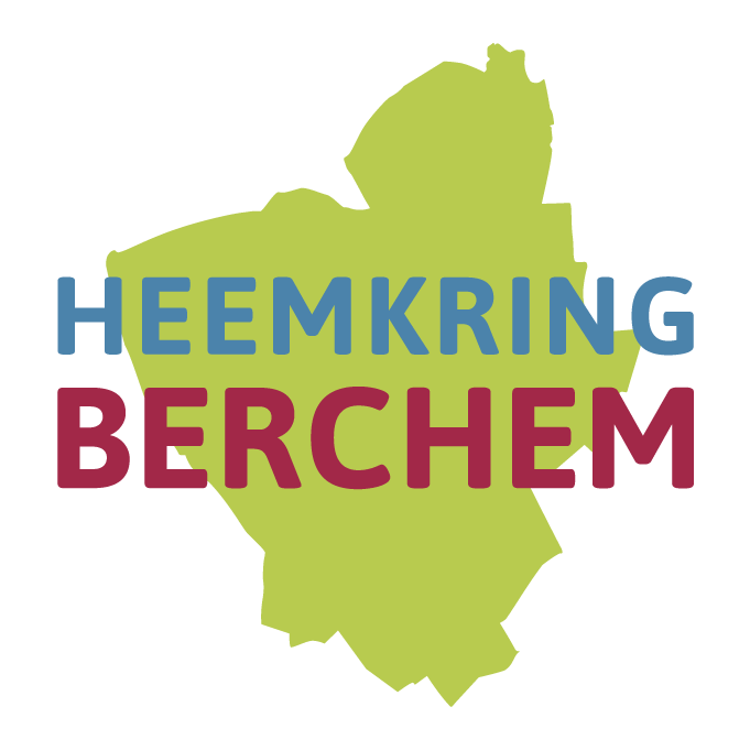 HKBerchem logo
